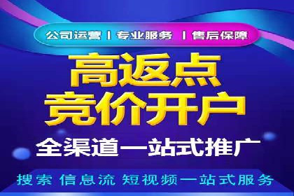 案例剖析：SEM竞价代运营助力品牌崛起